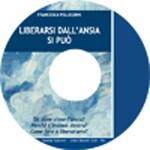 CD LIBERARSI DALL'ANSIA